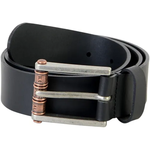 Ceinture Kaporal Ceinture Nevada - Kaporal - Modalova