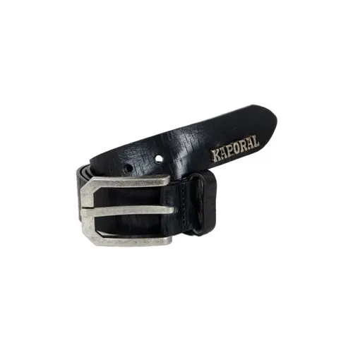 Ceinture Kaporal Ceinture Nelson V2 - Kaporal - Modalova