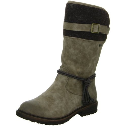 Bottes Rieker - Rieker - Modalova
