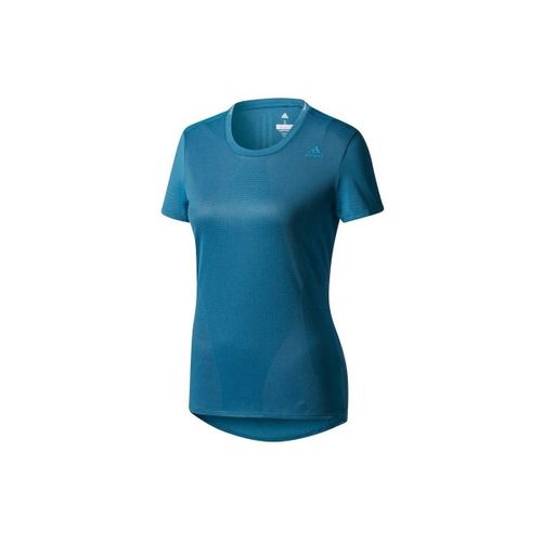 T-shirt adidas SS Tee W - adidas - Modalova