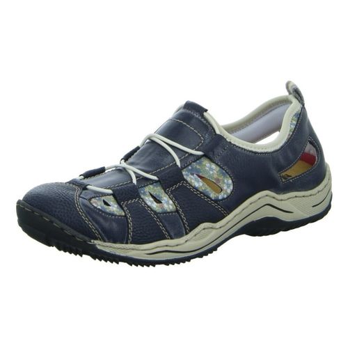 Sandales Rieker - Rieker - Modalova