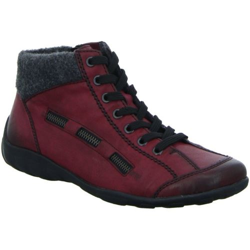 Bottes Rieker - Rieker - Modalova