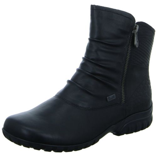 Boots Rieker - Rieker - Modalova