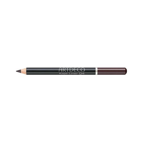 Eyeliners Kajal Liner 04-forest Brown - Artdeco - Modalova