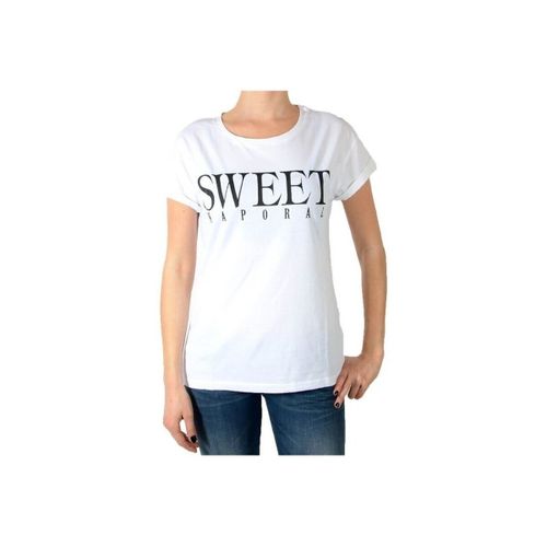 T-shirt Kaporal Cozette - Kaporal - Modalova