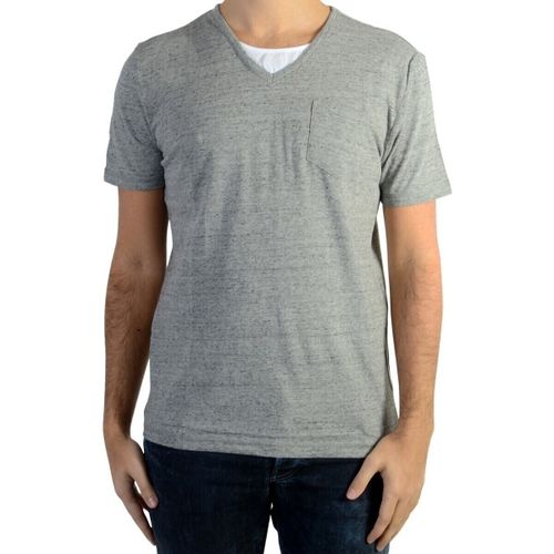 T-shirt Kaporal Ciao - Kaporal - Modalova