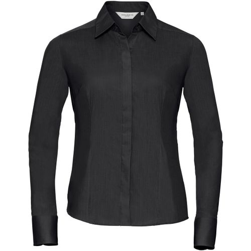 Chemise Russell 924F - Russell - Modalova