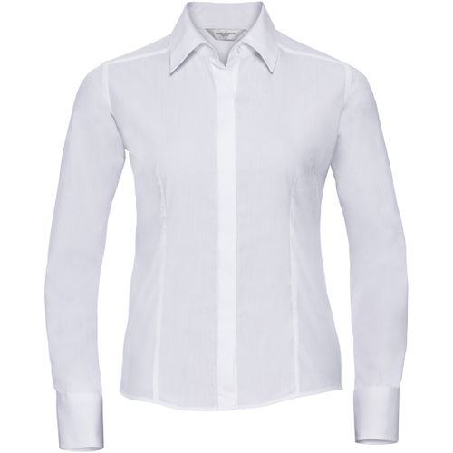 Chemise Russell 924F - Russell - Modalova