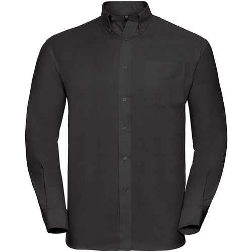 Chemise Russell 932M - Russell - Modalova