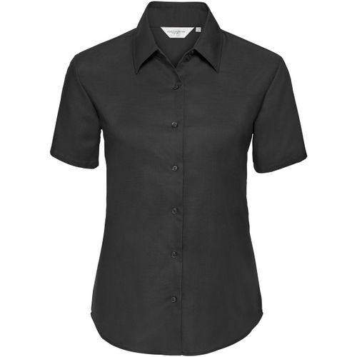 Chemise Russell 933F - Russell - Modalova