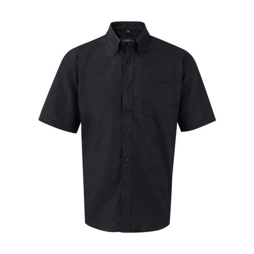 Chemise Russell 933M - Russell - Modalova