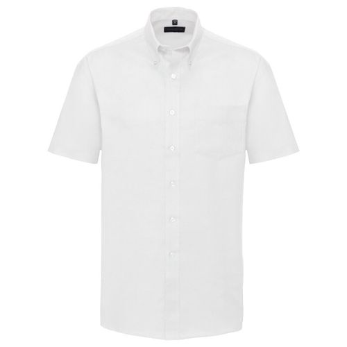 Chemise Russell 933M - Russell - Modalova