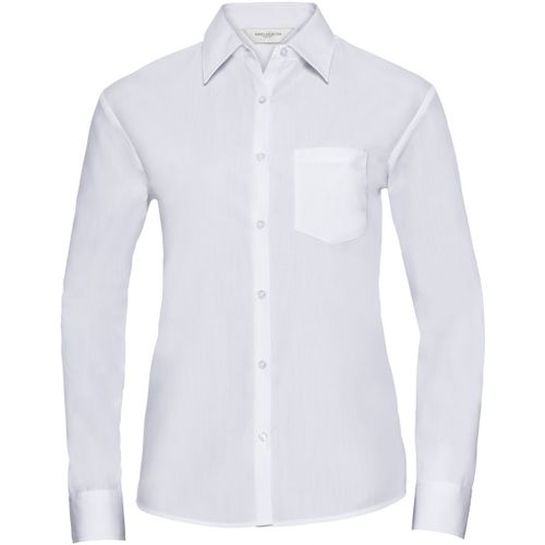 Chemise Russell 934F - Russell - Modalova
