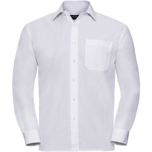 Chemise Russell 934M - Russell - Modalova
