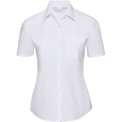 Chemise Russell 935F - Russell - Modalova