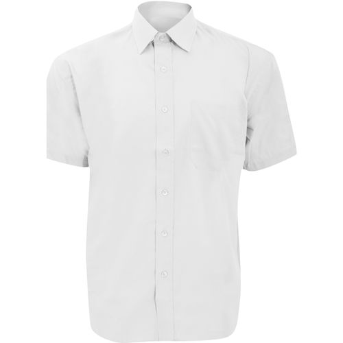 Chemise Russell 935M - Russell - Modalova