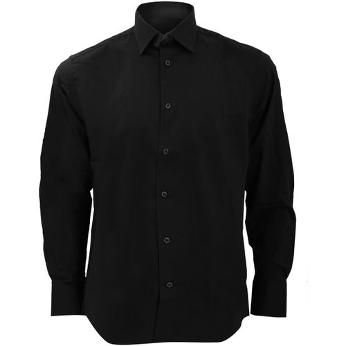 Chemise Russell 946M - Russell - Modalova