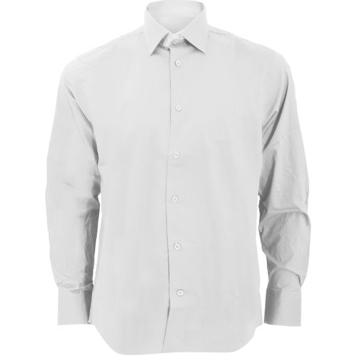 Chemise Russell 946M - Russell - Modalova