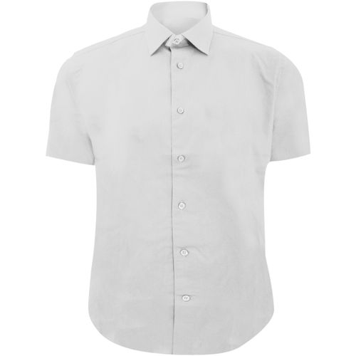 Chemise Russell 947M - Russell - Modalova