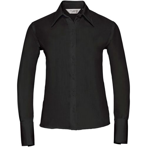 Chemise Russell Ultimate - Russell - Modalova