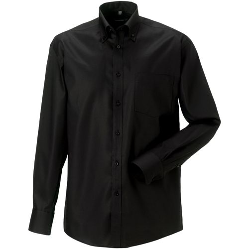 Chemise Russell 956M - Russell - Modalova