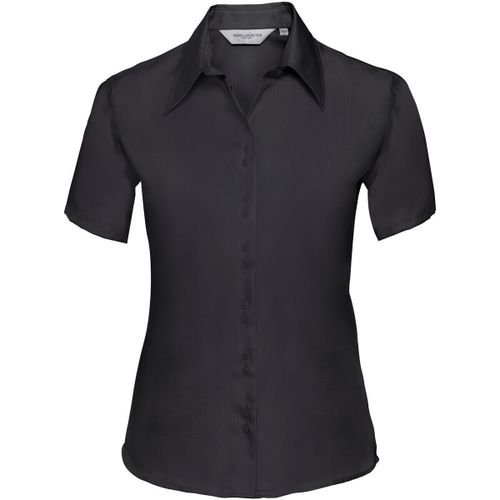 Chemise Russell 957F - Russell - Modalova
