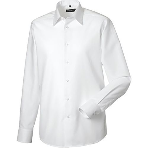 Chemise Russell 922M - Russell - Modalova