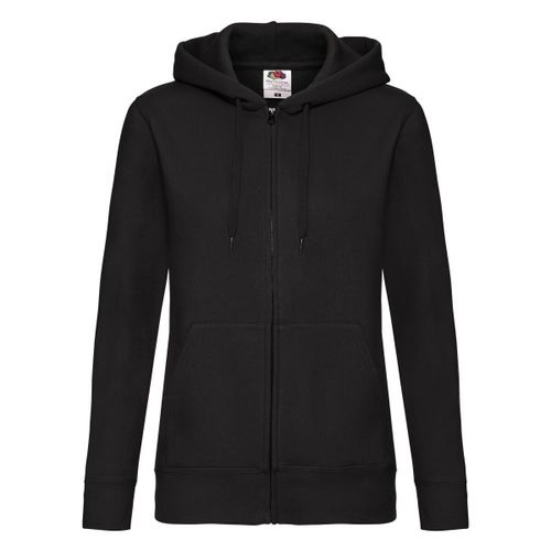 Blouson Fruit Of The Loom 62118 - Fruit Of The Loom - Modalova