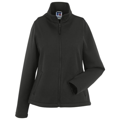 Blouson Russell R040F - Russell - Modalova