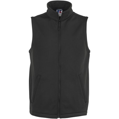 Blouson Russell R041M - Russell - Modalova