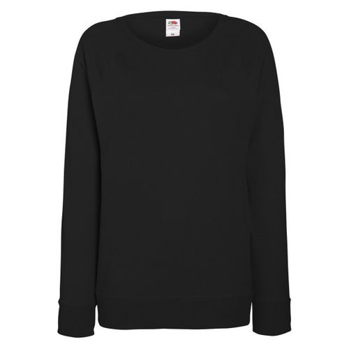 Sweat-shirt Fruit Of The Loom 62146 - Fruit Of The Loom - Modalova