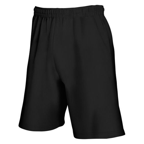 Short Fruit Of The Loom 64036 - Fruit Of The Loom - Modalova