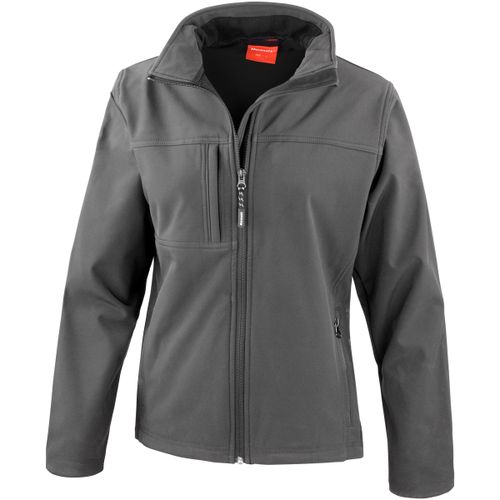 Blouson Result R121F - Result - Modalova