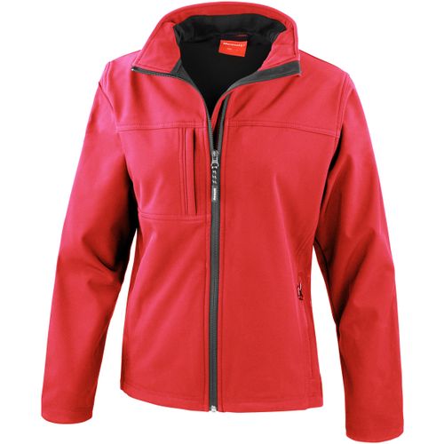 Blouson Result R121F - Result - Modalova