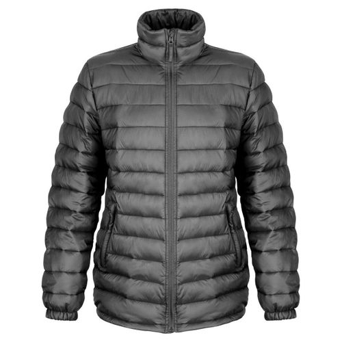 Blouson Result R192F - Result - Modalova