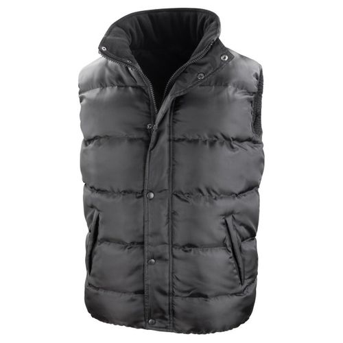 Blouson Result R223X - Result - Modalova