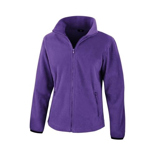Blouson Result Core - Result - Modalova