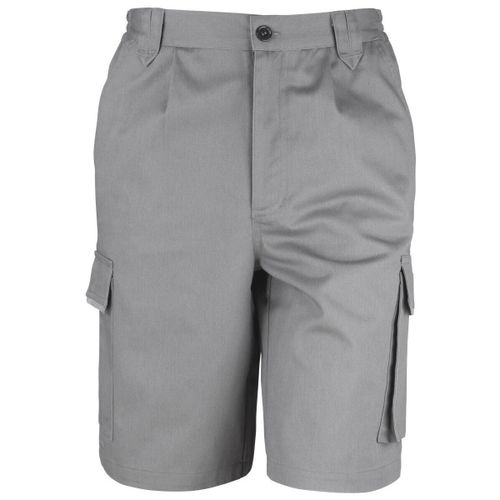 Short Result R309X - Result - Modalova