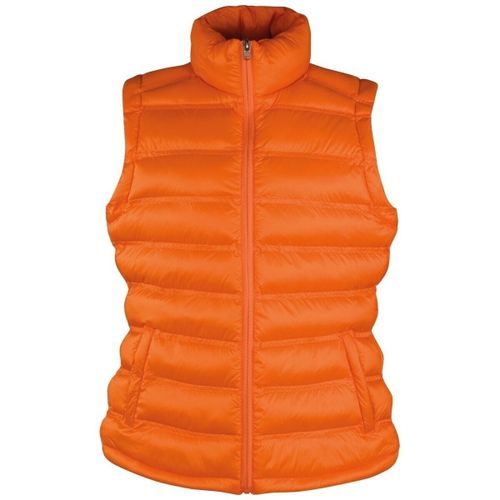 Blouson Result Ice Bird - Result - Modalova