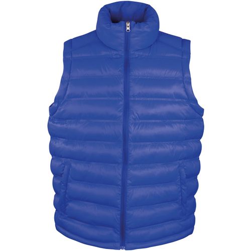 Blouson Result Ice Bird - Result - Modalova