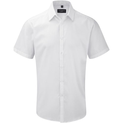 Chemise Russell 963M - Russell - Modalova