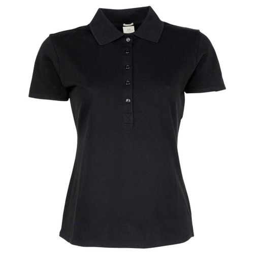 Polo Tee Jays TJ145 - Tee Jays - Modalova
