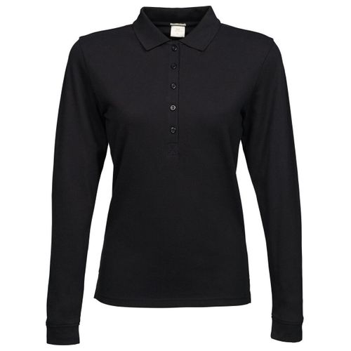 Polo Tee Jays TJ146 - Tee Jays - Modalova