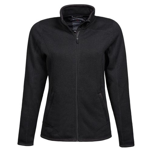 Blouson Tee Jays Outdoor - Tee Jays - Modalova