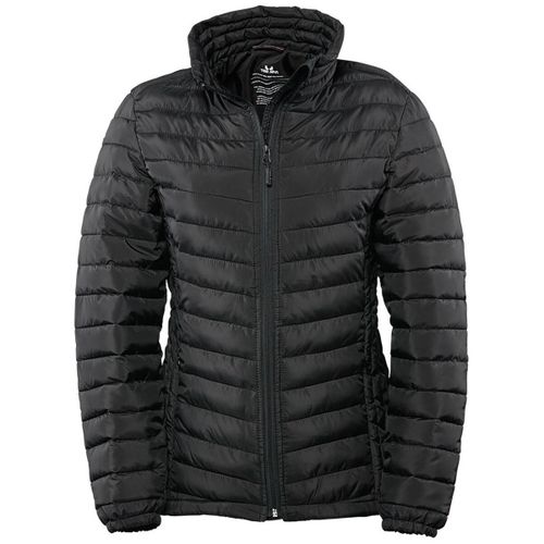 Blouson Tee Jays Zepelin - Tee Jays - Modalova