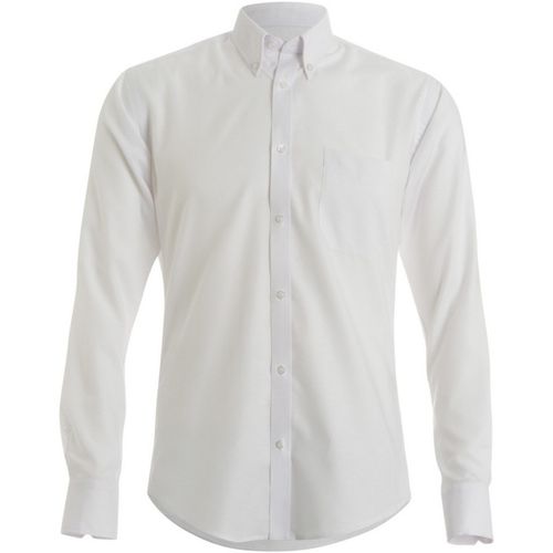 Chemise Kustom Kit KK139 - Kustom Kit - Modalova