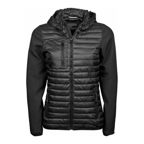 Blouson Tee Jays TJ9629 - Tee Jays - Modalova