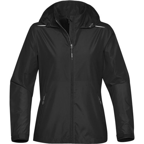 Blouson Stormtech KX-1W - Stormtech - Modalova