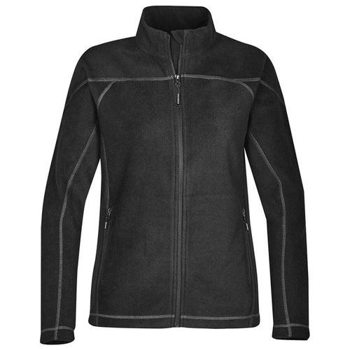 Blouson Stormtech Reactor - Stormtech - Modalova