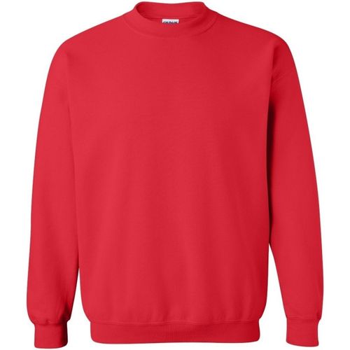Sweat-shirt Gildan 18000 - Gildan - Modalova